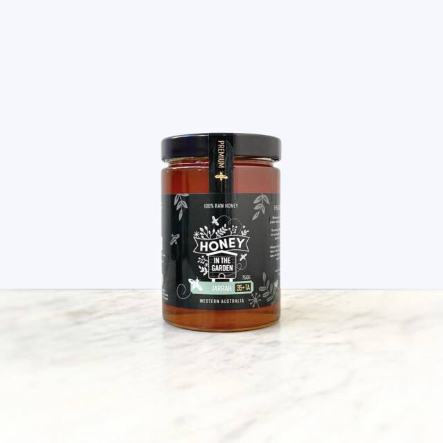 ジャラ 750g