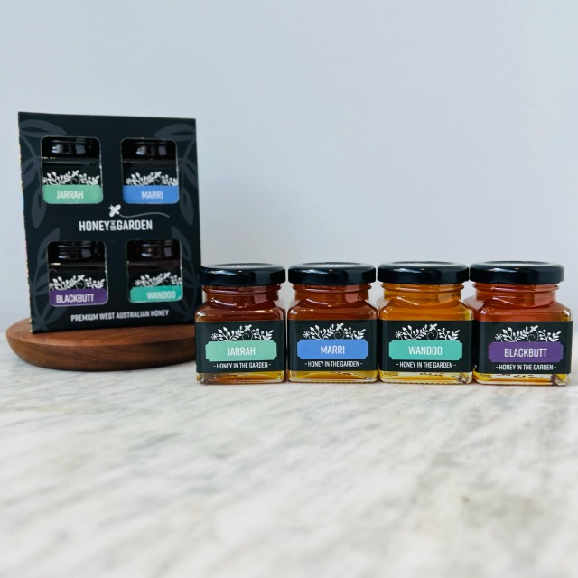 Classic Gift Box